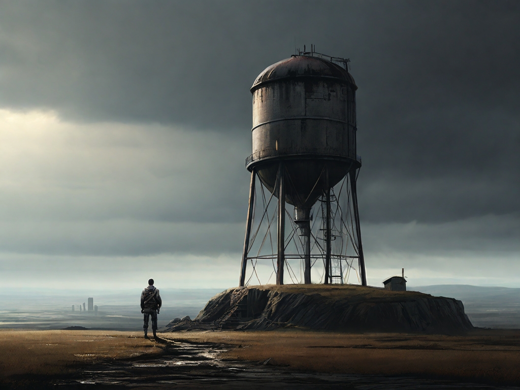 Divide y vencerás, el nuevo Airbnb ecológico y social.