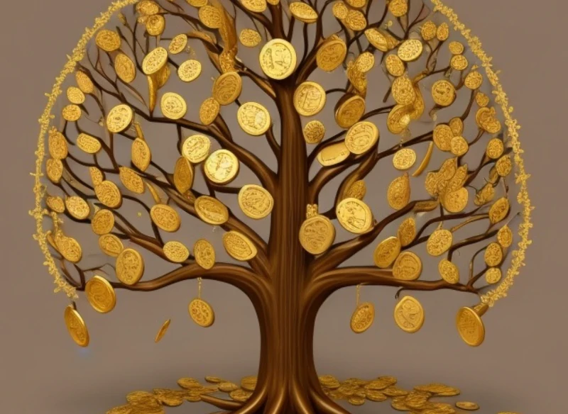 Subvenciones para la reforestación